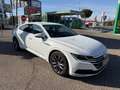 Volkswagen Arteon 2.0TDI Elegance DSG7 110kW Blanco - thumbnail 4
