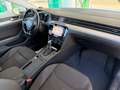 Volkswagen Arteon 2.0TDI Elegance DSG7 110kW Blanco - thumbnail 15