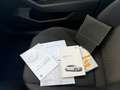Volkswagen Arteon 2.0TDI Elegance DSG7 110kW Blanco - thumbnail 32