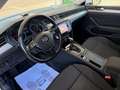 Volkswagen Arteon 2.0TDI Elegance DSG7 110kW Blanco - thumbnail 10