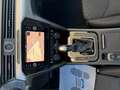 Volkswagen Arteon 2.0TDI Elegance DSG7 110kW Blanco - thumbnail 23