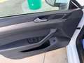 Volkswagen Arteon 2.0TDI Elegance DSG7 110kW Blanco - thumbnail 26
