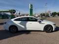 Volkswagen Arteon 2.0TDI Elegance DSG7 110kW Blanco - thumbnail 5