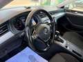 Volkswagen Arteon 2.0TDI Elegance DSG7 110kW Blanco - thumbnail 27