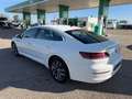 Volkswagen Arteon 2.0TDI Elegance DSG7 110kW Blanco - thumbnail 8