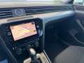 Volkswagen Arteon 2.0TDI Elegance DSG7 110kW Blanco - thumbnail 33
