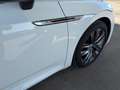 Volkswagen Arteon 2.0TDI Elegance DSG7 110kW Blanco - thumbnail 18
