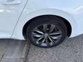 Volkswagen Arteon 2.0TDI Elegance DSG7 110kW Blanco - thumbnail 30