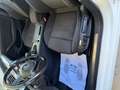 Volkswagen Arteon 2.0TDI Elegance DSG7 110kW Blanco - thumbnail 12