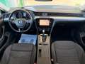 Volkswagen Arteon 2.0TDI Elegance DSG7 110kW Blanco - thumbnail 21