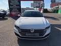 Volkswagen Arteon 2.0TDI Elegance DSG7 110kW Blanco - thumbnail 3
