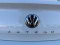 Volkswagen Arteon 2.0TDI Elegance DSG7 110kW Blanco - thumbnail 24