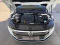 Volkswagen Arteon 2.0TDI Elegance DSG7 110kW Blanco - thumbnail 28