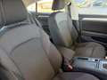 Volkswagen Arteon 2.0TDI Elegance DSG7 110kW Blanco - thumbnail 14