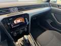 Volkswagen Arteon 2.0TDI Elegance DSG7 110kW Blanco - thumbnail 34