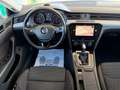 Volkswagen Arteon 2.0TDI Elegance DSG7 110kW Blanco - thumbnail 20