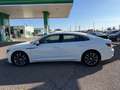 Volkswagen Arteon 2.0TDI Elegance DSG7 110kW Blanco - thumbnail 9