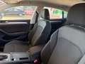 Volkswagen Arteon 2.0TDI Elegance DSG7 110kW Blanco - thumbnail 11