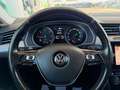 Volkswagen Arteon 2.0TDI Elegance DSG7 110kW Blanco - thumbnail 35
