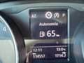 Volkswagen Arteon 2.0TDI Elegance DSG7 110kW Blanco - thumbnail 36