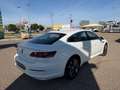 Volkswagen Arteon 2.0TDI Elegance DSG7 110kW Blanco - thumbnail 6