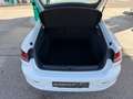 Volkswagen Arteon 2.0TDI Elegance DSG7 110kW Blanco - thumbnail 25