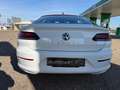Volkswagen Arteon 2.0TDI Elegance DSG7 110kW Blanco - thumbnail 7
