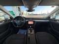 Volkswagen Arteon 2.0TDI Elegance DSG7 110kW Blanco - thumbnail 22
