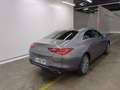 Mercedes-Benz CLA 250 e Gris - thumbnail 3