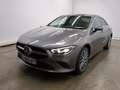Mercedes-Benz CLA 250 e Gris - thumbnail 2