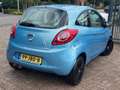 Ford Ka/Ka+ 1.2 Titanium AIRCO NAP NW.APK D.RIEM RECENT VV Blau - thumbnail 3