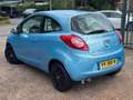 Ford Ka/Ka+ 1.2 Titanium AIRCO NAP NW.APK D.RIEM RECENT VV Blau - thumbnail 4