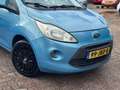 Ford Ka/Ka+ 1.2 Titanium AIRCO NAP NW.APK D.RIEM RECENT VV Blau - thumbnail 11