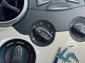 Ford Ka/Ka+ 1.2 Titanium AIRCO NAP NW.APK D.RIEM RECENT VV Blau - thumbnail 7