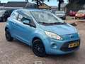 Ford Ka/Ka+ 1.2 Titanium AIRCO NAP NW.APK D.RIEM RECENT VV Blau - thumbnail 2