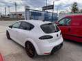 SEAT Leon 2.0 tsi Cupra 240cv - thumbnail 4
