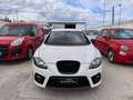 SEAT Leon 2.0 tsi Cupra 240cv - thumbnail 2
