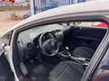 SEAT Leon 2.0 tsi Cupra 240cv - thumbnail 10