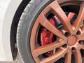 SEAT Leon 2.0 tsi Cupra 240cv - thumbnail 8