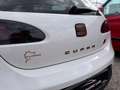 SEAT Leon 2.0 tsi Cupra 240cv - thumbnail 9