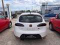 SEAT Leon 2.0 tsi Cupra 240cv - thumbnail 5