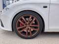 SEAT Leon 2.0 tsi Cupra 240cv - thumbnail 7