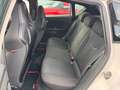 SEAT Leon 2.0 tsi Cupra 240cv - thumbnail 12