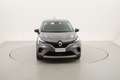 Renault Captur Business 1.0 Benzina 91CV Gris - thumbnail 8