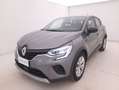 Renault Captur Business 1.0 Benzina 91CV Gris - thumbnail 9