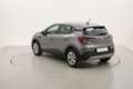 Renault Captur Business 1.0 Benzina 91CV Gris - thumbnail 3