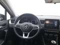 Renault Captur Business 1.0 Benzina 91CV Gris - thumbnail 11