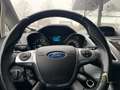 Ford Grand C-Max 1.0 Edition Grau - thumbnail 20