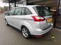 Ford Grand C-Max 1.0 Edition Grau - thumbnail 13