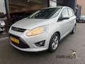Ford Grand C-Max 1.0 Edition Grau - thumbnail 2